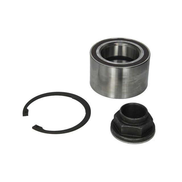 Set rulment roata FIAT DUCATO caroserie 250 290 FAG 713 6405 50