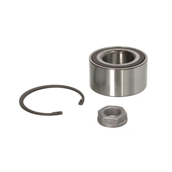 Set rulment roata CITROEN JUMPY caroserie FAG 713 6405 40 Set rulment roata CITROEN JUMPY caroserie FAG 713 6405 40