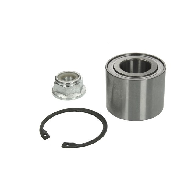 Set rulment roata PEUGEOT 207 WA WC FAG 713 6404 80