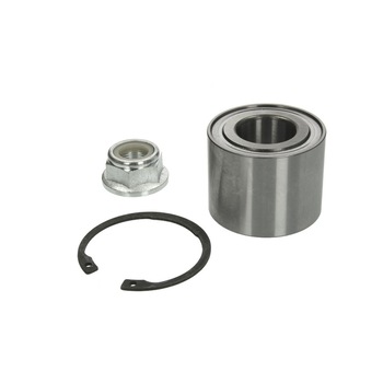 Set rulment roata PEUGEOT 208 FAG 713 6404 80 Set rulment roata PEUGEOT 208 FAG 713 6404 80