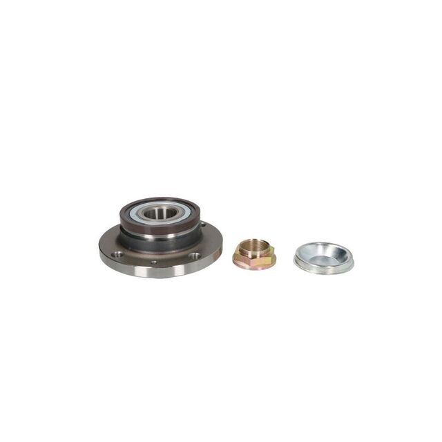 Set rulment roata CITROEN BERLINGO caroserie M FAG 713 6404 60