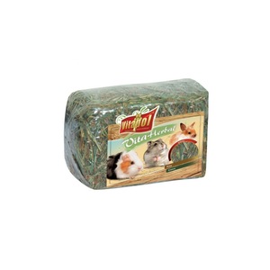 Hrana pasari si rozatoare