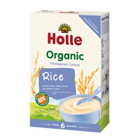 cereale eco orez organic 250 g imagen 43_0_
0