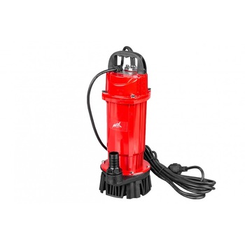 Pompa submersibila pentru apa , 1200W , MXQDX12 Pompa submersibila pentru apa , 1200W , MXQDX12