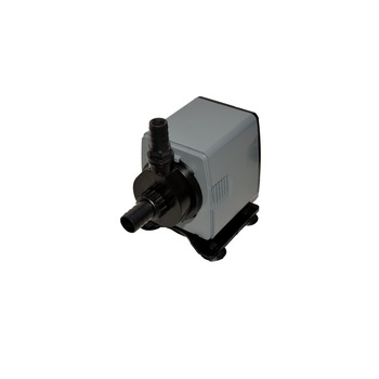 Pompa de apa submersibila Aqua Zonic 5000 l/h Pompa de apa submersibila Aqua Zonic 5000 l/h