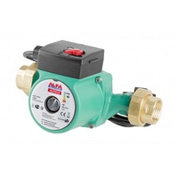 pompa recirculare apa 120w  68l  alpo12 imagen 51_0_
0