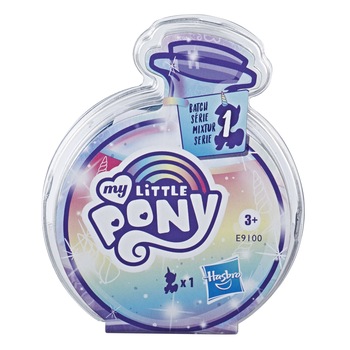 Imagini MY LITTLE PONY 5010993766413 - Compara Preturi | 3CHEAPS