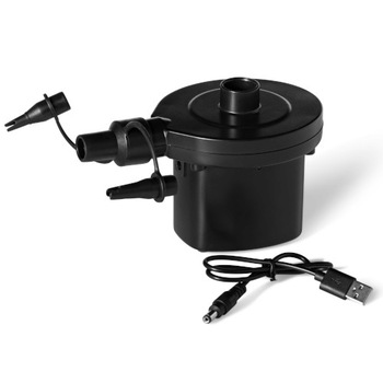 Pompa BestWay Electrica Reincarcabila Sidewinder 4.8V Pompa BestWay Electrica Reincarcabila Sidewinder 4.8V