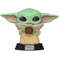 figurina funko pop mandalorian the child with cup imagen 10_0_
0