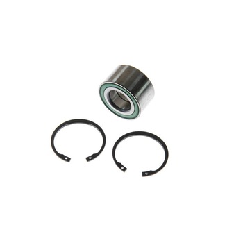 Set rulment roata OPEL CORSA C F08 F68 FAG 713 8068 10 Set rulment roata OPEL CORSA C F08 F68 FAG 713 8068 10