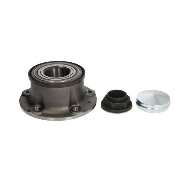 Set rulment roata CITROEN JUMPER bus FAG 713 6405 70