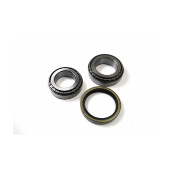 Set rulment roata ISUZU D-MAX 8DH FAG 713 6440 10 Set rulment roata ISUZU D-MAX 8DH FAG 713 6440 10