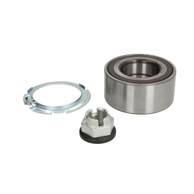 Set rulment roata OPEL VIVARO Combi J7 FAG 713 6441 20