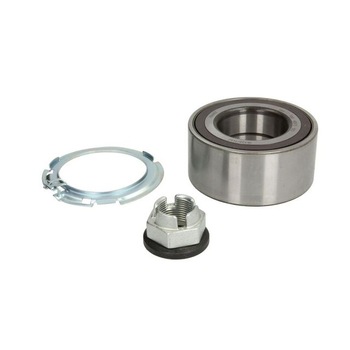 Set rulment roata OPEL VIVARO platou sasiu E7 FAG 713 6441 20 Set rulment roata OPEL VIVARO platou sasiu E7 FAG 713 6441 20