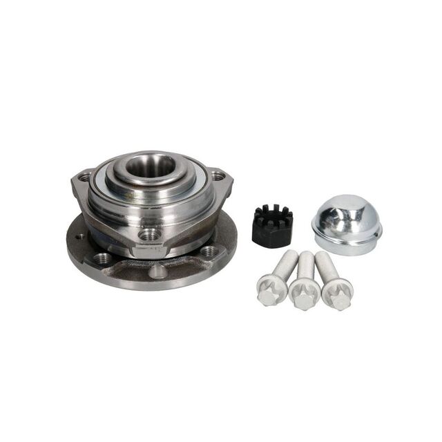 Set rulment roata OPEL ASTRA G caroserie F70 FAG 713 6440 40