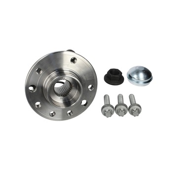 Set rulment roata OPEL SIGNUM FAG 713 6440 90 Set rulment roata OPEL SIGNUM FAG 713 6440 90