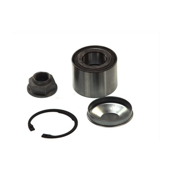 Set rulment roata RENAULT TRAFIC II bus JL FAG 713 6441 40 Set rulment roata RENAULT TRAFIC II bus JL FAG 713 6441 40