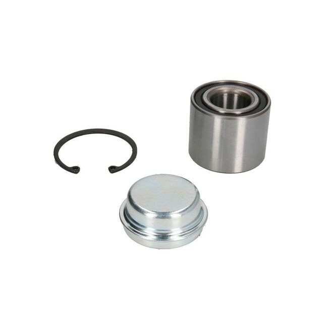 Set rulment roata OPEL AGILA A H00 FAG 713 6441 10