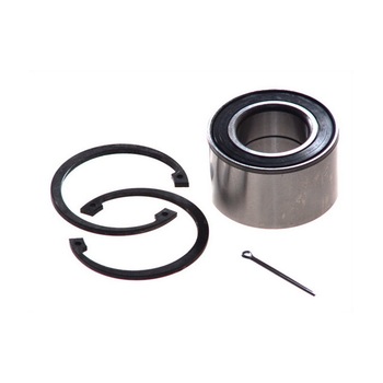 Set rulment roata OPEL ASTRA F Van 55 FAG 713 8018 10 Set rulment roata OPEL ASTRA F Van 55 FAG 713 8018 10