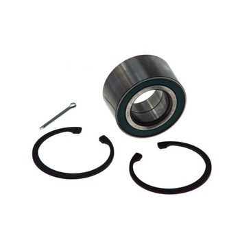 Set rulment roata OPEL ASTRA F Van 55 FAG 713 8069 10 Set rulment roata OPEL ASTRA F Van 55 FAG 713 8069 10