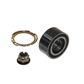 Set rulment roata OPEL VIVARO Combi J7 FAG 713 6442 90 Set rulment roata OPEL VIVARO Combi J7 FAG 713 6442 90