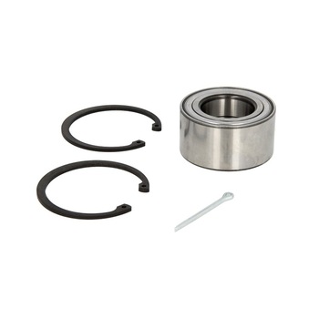 Set rulment roata OPEL MERIVA FAG 713 6441 70 Set rulment roata OPEL MERIVA FAG 713 6441 70