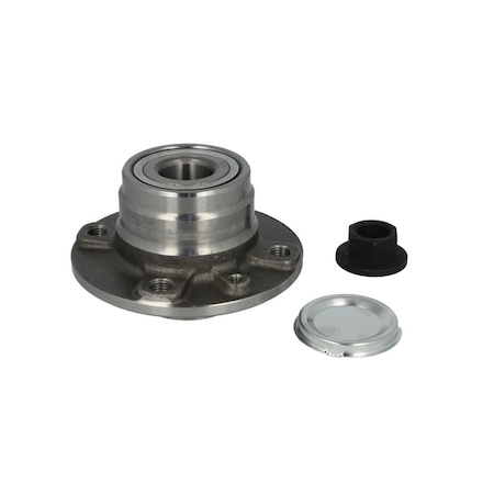 Frankberg Alternateur 120 A Compatible Avec Corsa C F08 F68 1,8L