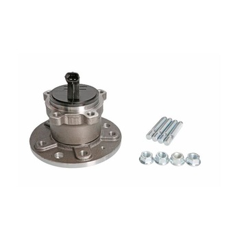 Set rulment roata FIAT CROMA 194 FAG 713 6442 60 Set rulment roata FIAT CROMA 194 FAG 713 6442 60