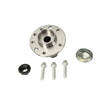 Set rulment roata OPEL ASTRA H GTC L08 FAG 713 6443 20 Set rulment roata OPEL ASTRA H GTC L08 FAG 713 6443 20