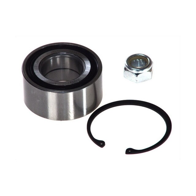 Set rulment roata RENAULT TRAFIC bus TXW FAG 713 6441 80