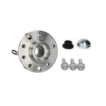 Set rulment roata OPEL VECTRA C FAG 713 6442 70 Set rulment roata OPEL VECTRA C FAG 713 6442 70