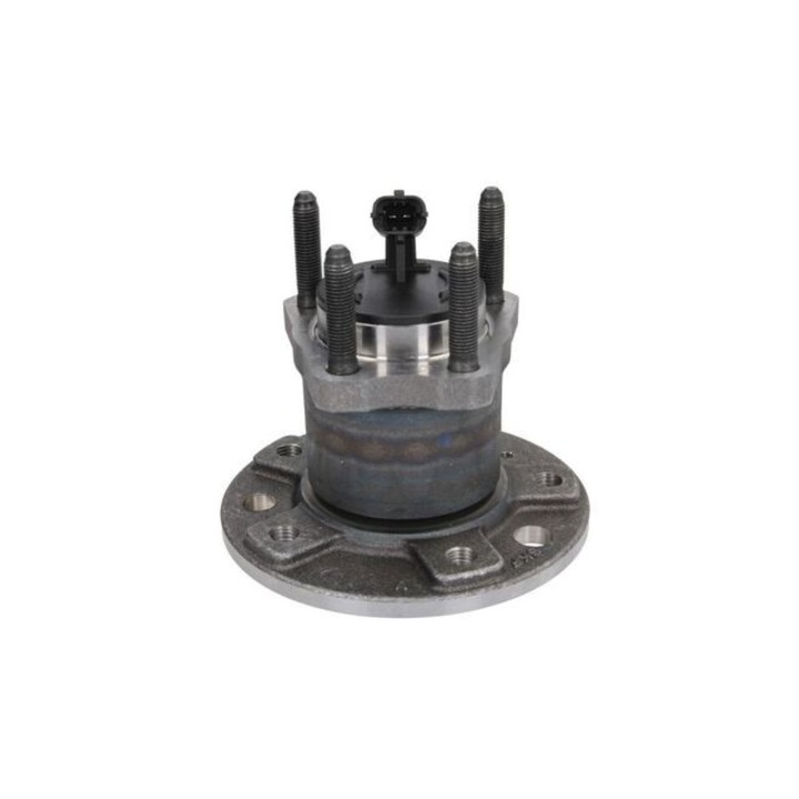 Колесен лагер комплект OPEL ASTRA H L48 FAG 713 6443 30