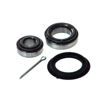 Set rulment roata DAEWOO NUBIRA KLAJ FAG 713 6445 10 Set rulment roata DAEWOO NUBIRA KLAJ FAG 713 6445 10