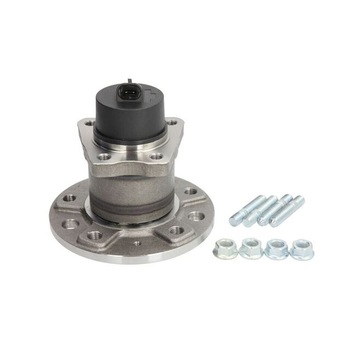 Set rulment roata SAAB 9-5 combi YS3E FAG 713 6445 70 Set rulment roata SAAB 9-5 combi YS3E FAG 713 6445 70