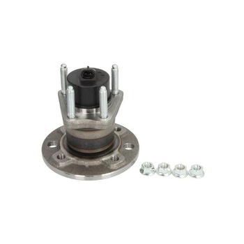 Set rulment roata OPEL COMBO caroserie inchisa combi FAG 713 6445 60 Set rulment roata OPEL COMBO caroserie inchisa combi FAG 713 6445 60