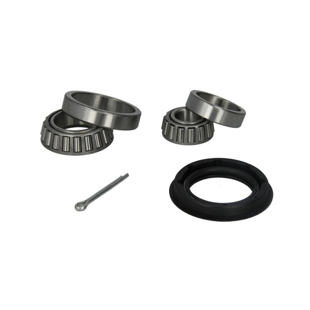 Set rulment roata OPEL COMBO 71 FAG 713 6445 20