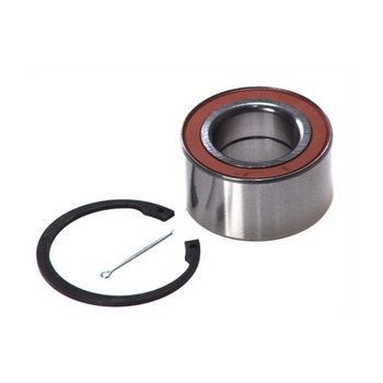 Set rulment roata CHEVROLET KALOS FAG 713 8047 10 Set rulment roata CHEVROLET KALOS FAG 713 8047 10