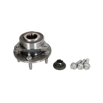 Set rulment roata OPEL ASTRA J Sports Tourer FAG 713 6449 20 Set rulment roata OPEL ASTRA J Sports Tourer FAG 713 6449 20