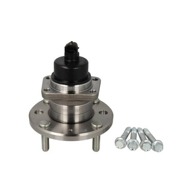 Set rulment roata CHEVROLET EPICA KL1 FAG 713 6449 60