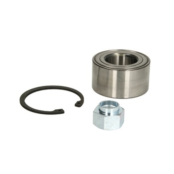 Set rulment roata DAEWOO LEGANZA KLAV FAG 713 6448 30 Set rulment roata DAEWOO LEGANZA KLAV FAG 713 6448 30