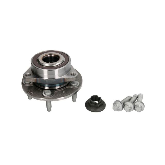 Set rulment roata OPEL CASCADA W13 FAG 713 6449 20