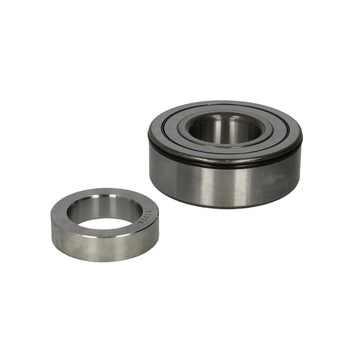 Set rulment roata OPEL FRONTERA A 5 MWL4 FAG 713 6448 60 Set rulment roata OPEL FRONTERA A 5 MWL4 FAG 713 6448 60