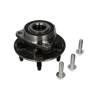 Set rulment roata OPEL INSIGNIA FAG 713 6449 40 Set rulment roata OPEL INSIGNIA FAG 713 6449 40