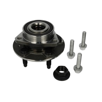 Set rulment roata OPEL INSIGNIA FAG 713 6449 30 Set rulment roata OPEL INSIGNIA FAG 713 6449 30