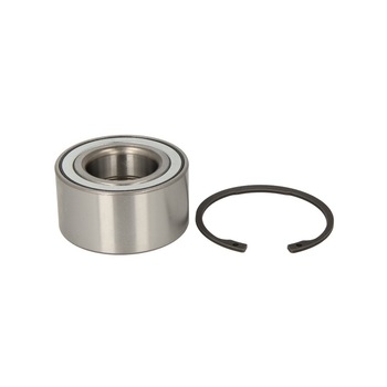 Set rulment roata OPEL MERIVA B FAG 713 6449 70 Set rulment roata OPEL MERIVA B FAG 713 6449 70