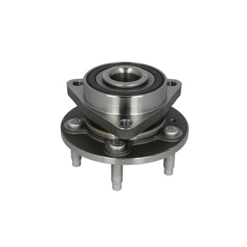 Set rulment roata OPEL ASTRA J Sports Tourer FAG 713 6449 10 Set rulment roata OPEL ASTRA J Sports Tourer FAG 713 6449 10