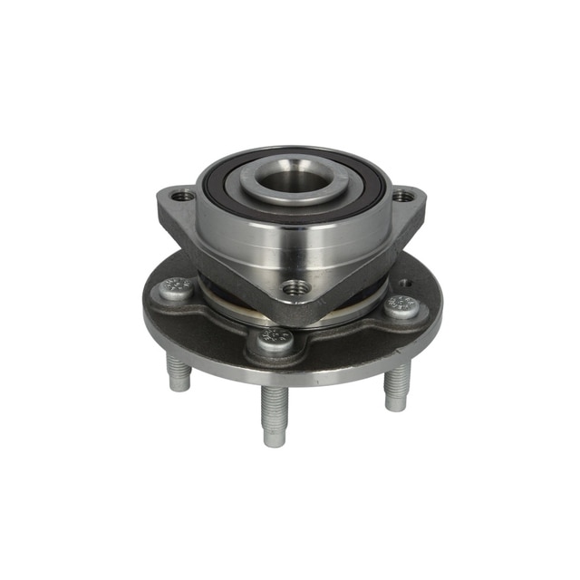 Set rulment roata OPEL ASTRA J FAG 713 6449 10