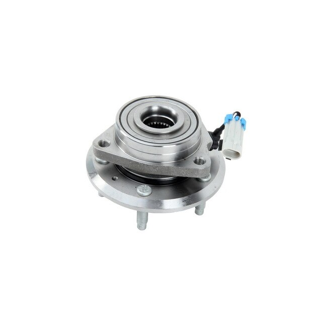 Set rulment roata OPEL ANTARA FAG 713 6448 90