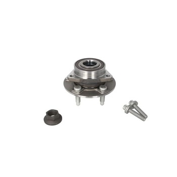 Set rulment roata OPEL INSIGNIA FAG 713 6449 90 Set rulment roata OPEL INSIGNIA FAG 713 6449 90