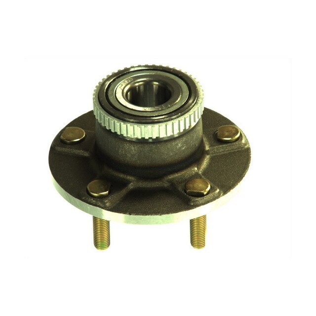 Set rulment roata DAEWOO LEGANZA KLAV FAG 713 6447 70